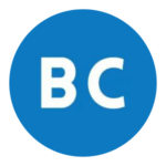 bc