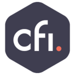 cfi