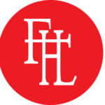 fhl
