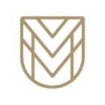 mcf