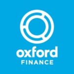 oxford Finance