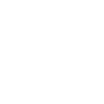 prospaWhite