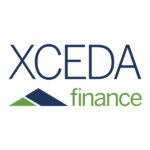 [removal.ai]_82d600e5-68dd-485e-b7e2-4688a8ecd877-xceda-finance-limited_idgljrrozt_2