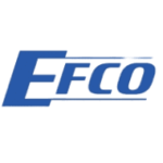 [removal.ai]_ff1043ee-6bd3-437f-9b89-1acfd64984c9-idrqgsh9d_logos